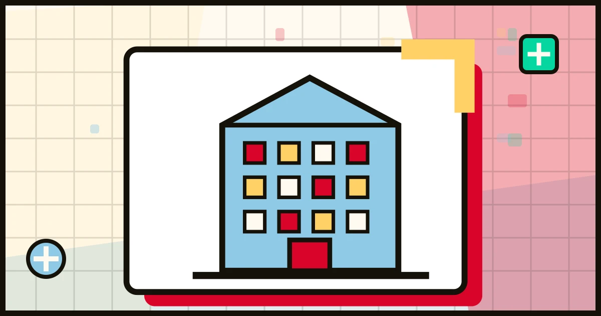 Iconic Subarashi cover artwork for Revit family automation needs boring naming rules.