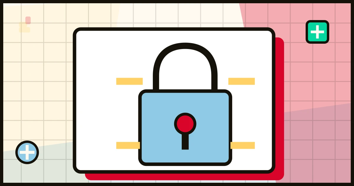 Iconic Subarashi cover artwork for What read-only AI agents can still break.